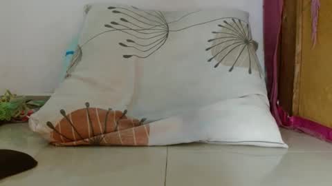 gatito02139159 online show from 12-02-25, 09:54