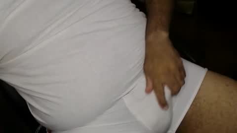 Marco online show from 02-27-26, 01:11