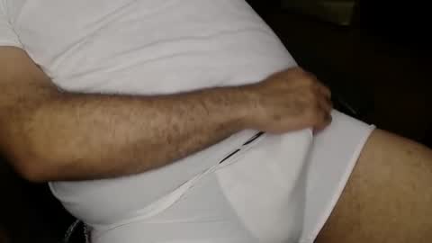 Marco online show from 03-01-26, 11:56