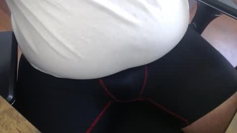 Marco online show from 04-11-26, 10:52