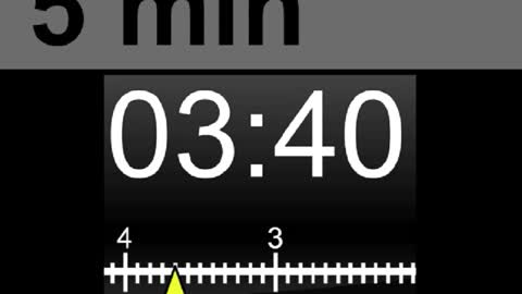 Marco online show from 04-15-26, 11:50