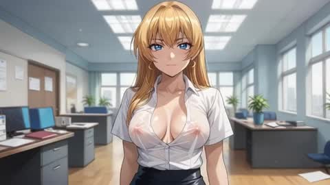 Snapshot of gato___blanco chatting on 06-05-26, 09:53 Miyabi online show from 06-05-26, 09:53