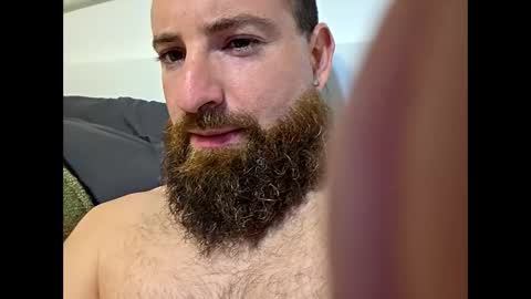 gatoandoba online show from 01-16-26, 05:33