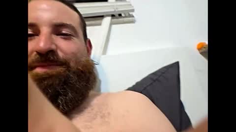 gatoandoba online show from 02-16-26, 04:52