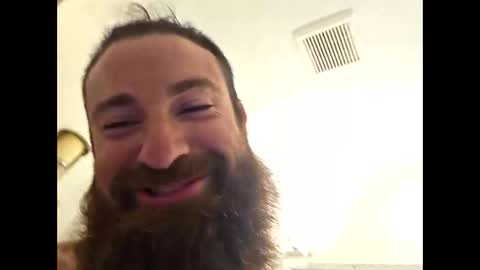 gatoandoba online show from 04-03-26, 02:53