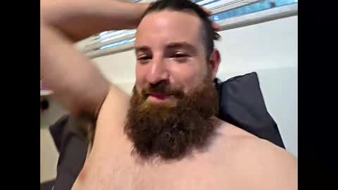 gatoandoba online show from 04-20-26, 11:06