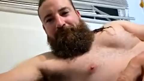 gatoandoba online show from 04-22-26, 02:47