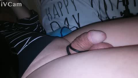 Snapshot of gatodes6116291 chatting on 11-05-25, 12:32 gatodes6116291 online show from 11-05-25, 12:32