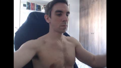 gatosarado23 online show from 12-01-24, 06:30