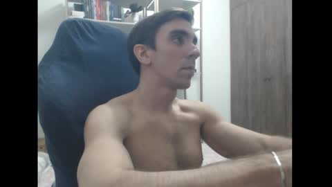 gatosarado23 online show from 12-02-24, 11:40