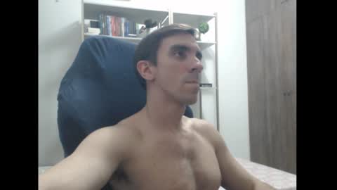 gatosarado23 online show from 12-05-24, 02:42