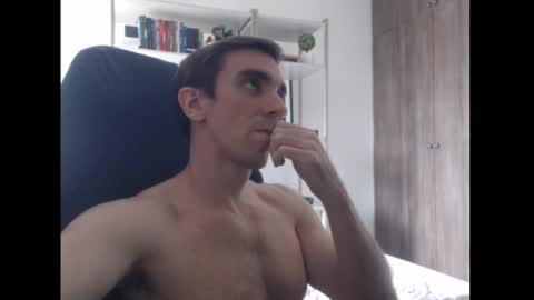 gatosarado23 online show from 12-06-24, 01:55