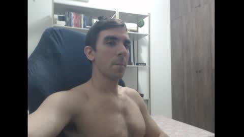 gatosarado23 online show from 12-09-24, 11:03