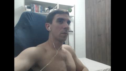 gatosarado23 online show from 12-15-24, 02:41