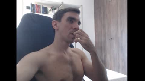 gatosarado23 online show from 12-15-24, 12:17