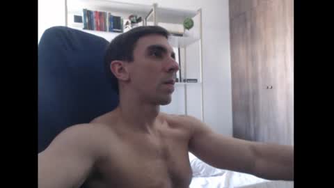 gatosarado23 online show from 12-17-24, 04:32