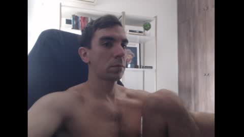 gatosarado23 online show from 12-20-24, 01:00