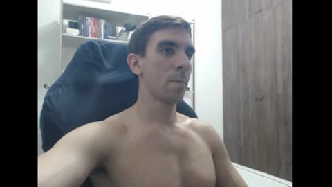 gatosarado23 online show from 12-24-24, 10:49