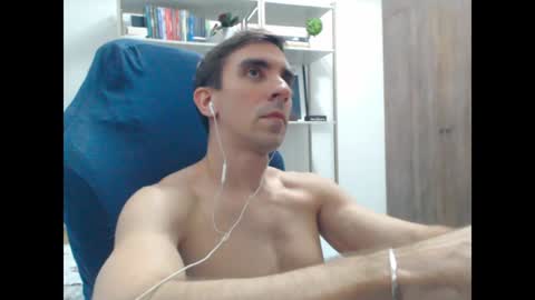 gatosarado23 online show from 01-08-25, 05:16