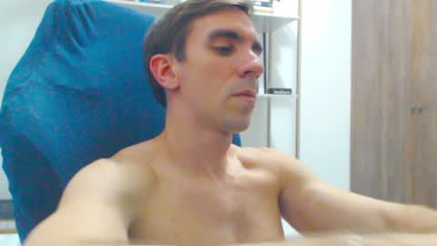 gatosarado23 online show from 01-11-25, 04:48