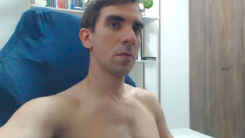 gatosarado23 online show from 01-13-25, 03:34