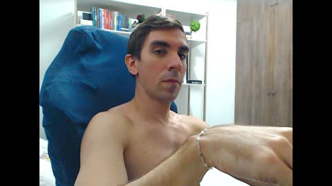 gatosarado23 online show from 01-19-25, 10:17