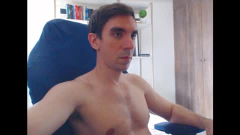 gatosarado23 online show from 01-23-25, 12:09