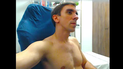 gatosarado23 online show from 02-22-25, 02:28