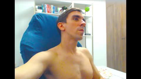 gatosarado23 online show from 02-26-25, 08:37