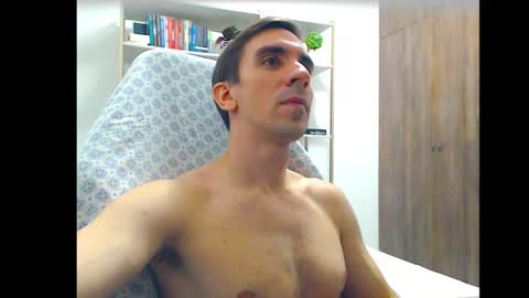 gatosarado23 online show from 03-02-25, 05:01