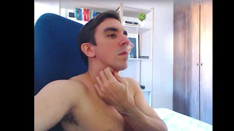 gatosarado23 online show from 10-07-25, 05:43