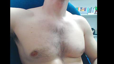 gatosarado23 online show from 05-14-26, 01:56