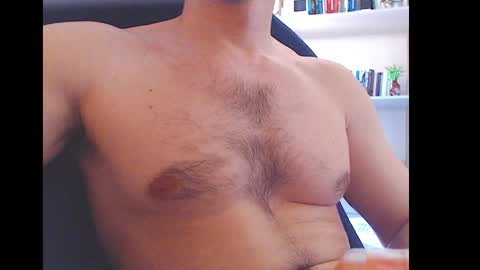gatosarado23 online show from 06-08-26, 03:12