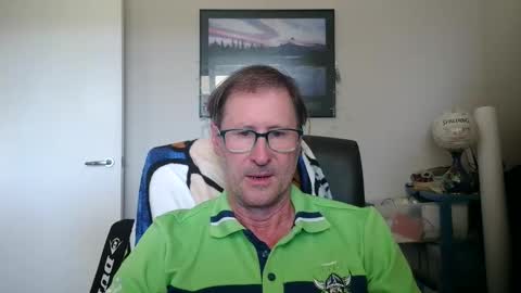 Snapshot of gatsby2025 chatting on 10-16-25, 05:30 gatsby2025 online show from 10-16-25, 05:30