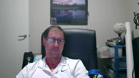 Snapshot of gatsby2025 chatting on 10-18-25, 01:01 gatsby2025 online show from 10-18-25, 01:01