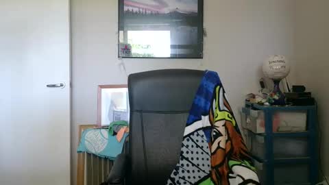 gatsby2025 online show from 11-24-25, 04:45