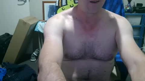 gatsby2025 online show from 11-30-25, 01:48