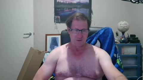 gatsby2025 online show from 12-03-25, 01:31