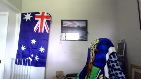 gatsby2025 online show from 01-14-26, 03:34