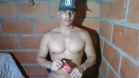 gattitosexy_95 online show from 02-19-26, 05:31