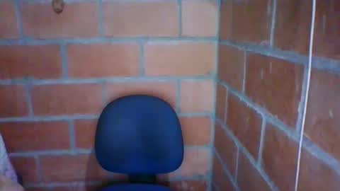 gattitosexy_95 online show from 03-04-26, 05:41