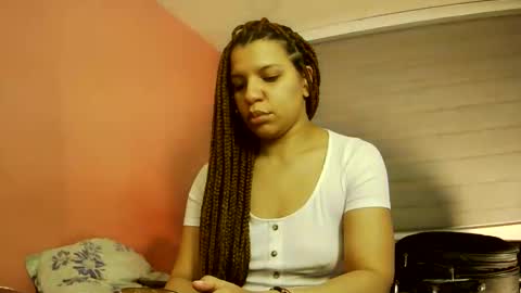 gatubelahotxxx online show from 06-10-26, 03:39