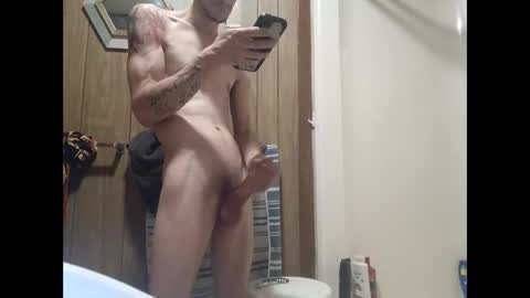 gatz21590 online show from 11-05-25, 06:08