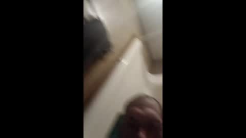 gatz21590 online show from 03-05-26, 01:01