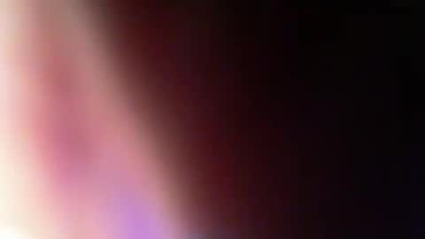 Monique online show from 12-04-24, 09:02