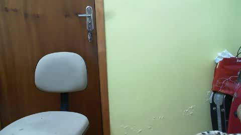 Monique online show from 12-05-24, 09:17