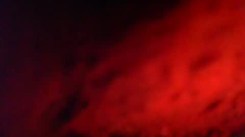 Monique online show from 12-06-24, 05:44