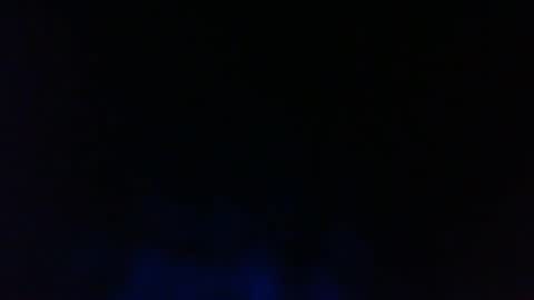 Monique online show from 12-11-24, 05:59