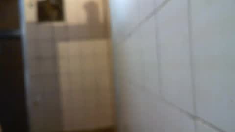 Monique online show from 12-12-24, 05:59