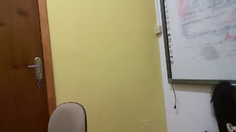 Monique online show from 12-22-24, 10:47